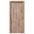 Usa R80 Stejar 3d 660 ST 205482