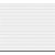 Usa Sectionala Rezidentiala Best 3500x3200 Alb (RAL9002)