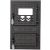 Usa Soba Monobloc Cu Geam Motive Romanesti H475 B295 679709