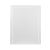 Usa Vizitare PVC 300x400MM Alb Vents 1/14 110031