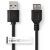 Usb Cable 2.0 CCGT60010BK30 Ccgt60010bk30