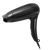 Uscator De PAR Negru 1400W 2TREPTE Maner Pliabil HG HSZ 18