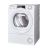 Uscator De Rufe Candy Rapido, Pompa De Caldura 8kg Clasa A++, Wifi, Easy Case, Senzor Uscare, Antisifonare, Ant