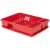 Uscator Vase Cu Tava 40x30x8 Cm 10061