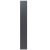 Usi Interior SET Contratoc 10X300 Gri 6025966