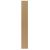 Set Contratoc MDF Nevopsit 25cm