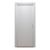 Usa HDF D Alba 860 ST 6041632
