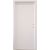Usa R80 ALB2+DECOR 760 ST 6027985