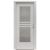 Usa R80 Doina GOL D3 860 ST 6044723