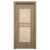 Usa R80 Elena GOL D3 760 ST 249246