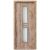 Usa R80 Stejar 3D GOL D2 760 ST - 6050130