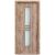Usa R80 Stejar 3D GOL D2 860 DR - 6050131