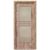 Usa R80 Stejar 3D GOL D3 760 ST - 6050134