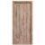 Usa R80 Stejar 3D GOL II 760 DR - 6050141
