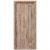 Usa R80 Stejar 3D GOL II 760 ST - 6050142
