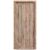 Usa R80 Stejar 3D GOL II 860 DR - 6050143