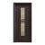 Usa R80 Wenghe GOL D2 760 DR - 6025154