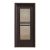 Usa R80 Wenghe GOL D3 860 DR - 6025460
