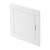 Usita Vizitare 150X150 Dt10