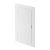 Usita Vizitare 30X40 Dt16