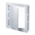 Usita Vizitare 45X45 Dt17