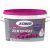 V8400pp1-p15l Pachet Promotional Zertifikat Microsfere Ceramice Satin V8400-P15L + Zertifikat Microsfere Ceramic