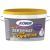 V8410pp1-p15l Pachet Promotional Zertifikat Microsfere Ceramice Mat V8410-p15l+v8410-p3l