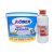 V8910P-1-P17L VOPSEA LAVABILA FASSADE PROMO P17L