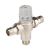 Vana Termostatica De Amestec 1/2 681820