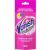 Vanish Pink 100 Ml
