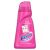 Vanish Sol Scos Pete Roz 1L
