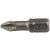 Varf Surubelnita S2 Ph3 50mm 674359