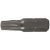 Varf Surubelnita S2 T30 25mm 674367