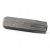 Varf Surubelnita S2 T40 25mm 674366
