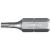 Varfuri Pentru Insurubat T25x25mm STA61063-XJ