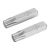Varfuri Pentru Insurubat T40x25mm STA61065-XJ