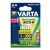 Varta Acumulator R6 AA 2600MH B2 (2/BLIS) 5716