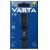 Varta Flashlight F10 1AA