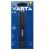 Varta Flashlight F20 3AAA
