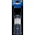 Varta Flashlight L10 3AA