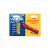 Varta Longlife Power 4*AA/AAA+MINI LED