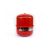 Vas Expansiune 18 L Rotund Zilmet 11140001