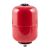 Vas Expansiune Incalzire/ACM VT-24L Raodyne 1/1 92826