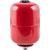 Vas Expansiune Incalzire/acm VT-8L Raodyne (1/1)(92825)