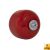 Vas Expansiune Vert VR12 12L Fara Picior