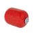 Vas Expansiune Vert VR50 50L