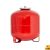 Vas Expansiune Vertical VRV35 35L Cu Picior