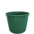 Vas Industrial 1000L Verde RS