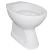 Vas WC Evacuare Verticala Classica 2.0 Alb Wq8b26500000001