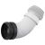 Cot WC Flexibil Alca A97